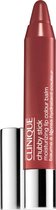 Bol.com Clinique Chubby Stick - #03 Fuller Fig - Lip and Cheek aanbieding