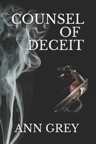 Counsel of Deceit