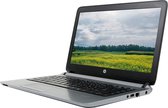 HP Probook 430 G2 - i5-5200u -128GBSSD - windows10