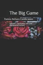 The Big Game: Volume 1