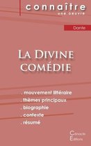 Fiche de lecture Le Purgatoire de Dante (Analyse litteraire de reference et resume complet)