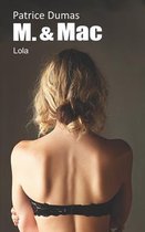 Lola