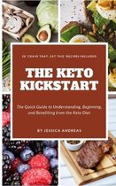 The Ketogenic Kickstart