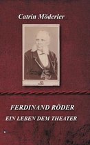 Ferdinand Roeder