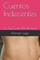 Cuentos Indecentes