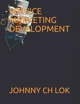 Service Marketing Development