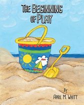 The Beginning of Play
