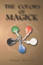 The Colors of Magick