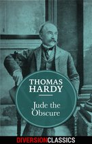 Jude the Obscure (Diversion Classics)