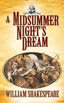 A Midsummer Night's Dream