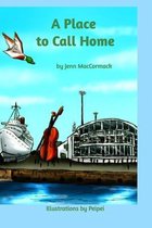 A Place To Call Home