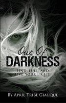 Out of Darkness