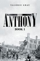 Sir Anthony