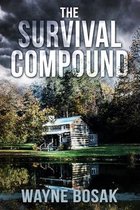 The Survival Compound