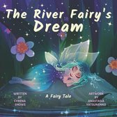 The River Fairy's Dream