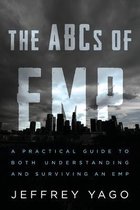 The ABCs of EMP
