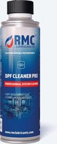 DPF CLEANER PRO - Voertuigonderhoudsmiddel