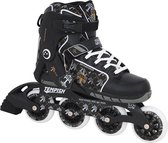 Tempish ELUR T 90 Black/Grey 42