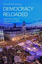 Oxford Studies in Culture and Politics - Democracy Reloaded