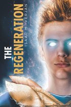 The Regeneration