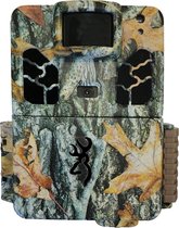 BTC-6HDPX Browning Trail Camera - Dark Ops HD Pro X 20MP - 6HDPX