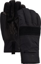 Analog Ag Diligent Glove 2020