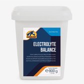 Cavalor Electrolyte Balance - Size : 800g