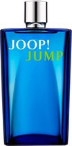 Joop! Jump 200 ml - Eau de Toilette - Herenparfum