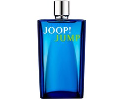Joop! Jump 200 ml - Eau de Toilette - Herenparfum