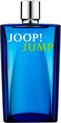 Joop! Jump 200 ml - Eau de Toilette - Herenparfum