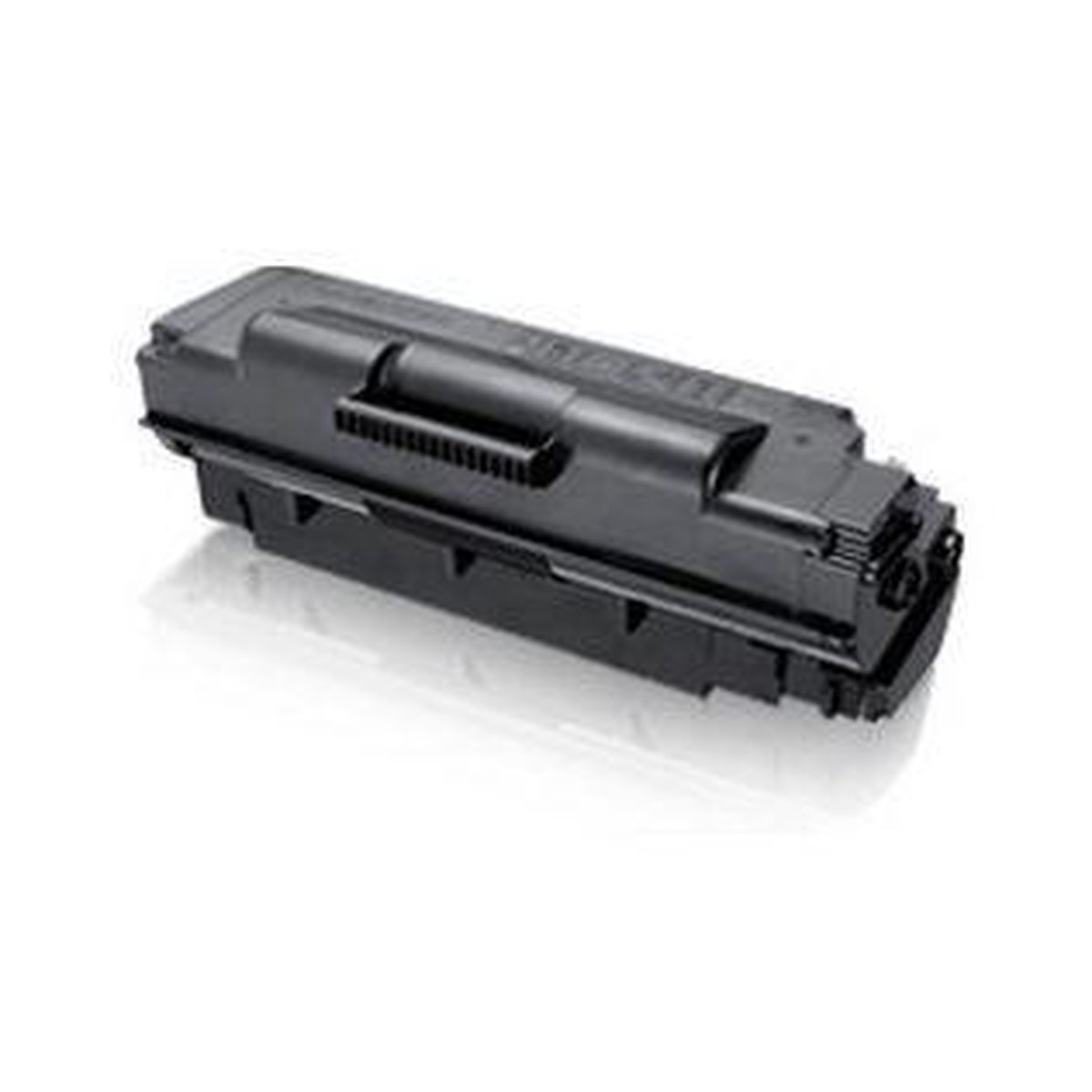 Image of Samsung - MLT-D307U/ELS - Toner zwart