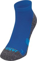 Jako - Training socks short - Korte trainingssokken - 43/46 - Blauw