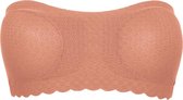 Sloggi ZERO Feel Lace Bandeau 6802-M