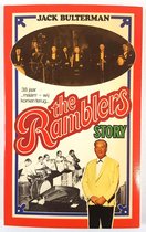 The Ramblers story