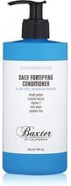 Baxter of California Daily Fortifying Conditioner 473 ml.