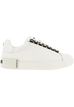 Supertrash Lina sneakers wit - Maat 40