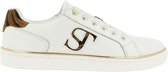 Suptertrash - Sneaker - Women - Mwht - 38 - Sneakers