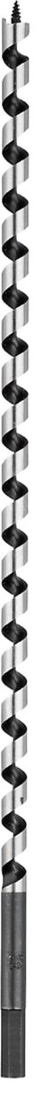 KWB Slangenboor 6x460mm