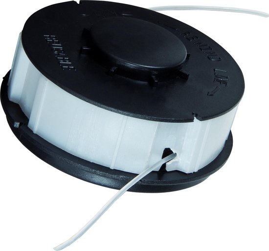 Grastrimmer - EINHELL Draadspoel voor GC-ET 4530
