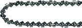 EINHELL Ketting voor kettingzaag - Lengte ketting: 30 cm, 44 schakels
