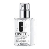 Clinique - Dramatically Different Hydrating Jelly 125 ml