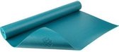 V3tec  eco yogamat