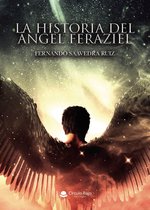 La historia del ángel Feraziel