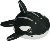 Coolpets Wally the Whale 22 cm