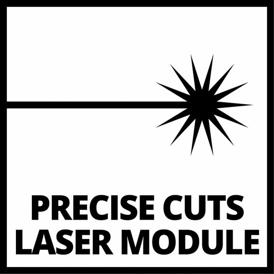 Einhell Elektrische Radiaal Afkort-/Verstekzaag TC-SM 2531/2 U - 1900 W - Ø254 mm - Met laser - Incl. onderstel - Incl. 48 tands zaagblad