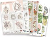 Marianne Design • PA 4098 - Products assorti christmas