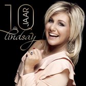 10 Jaar (CD)