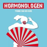 Hormonologen