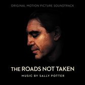 The Roads Not Taken - Original Soundtrack