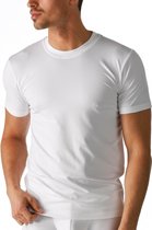 Extra lange Witte Onder t-shirt heren kopen? Kijk snel! | bol.com
